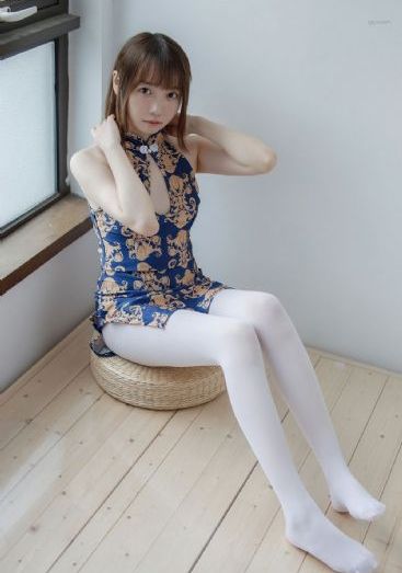 y111111少妇在线光屁股