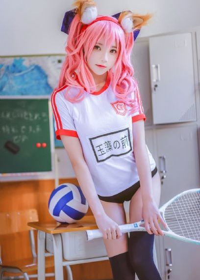 如龙1