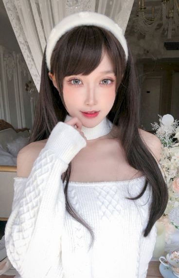 惹春意短剧免费观看全集