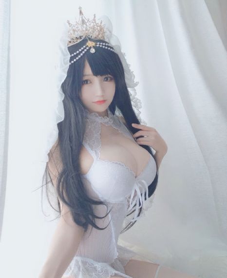 闯关东中篇