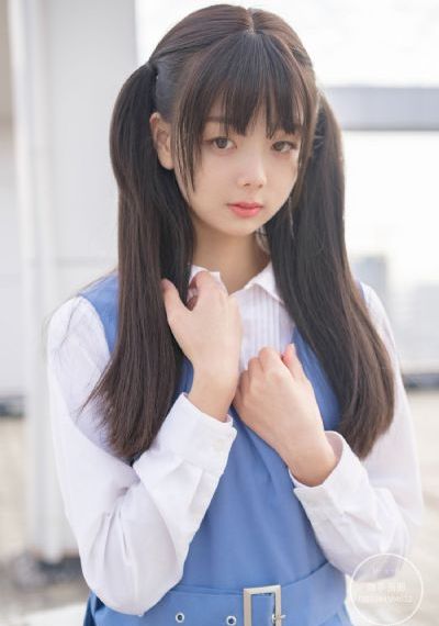 两个女人的战争电视剧免费看