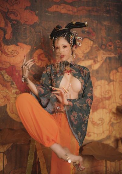 港剧网在线观看