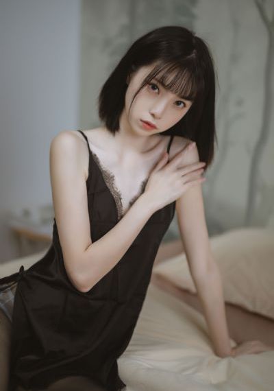好姑娘在线电视剧全集免费观看