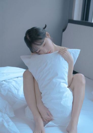 黄花大闺女电视剧