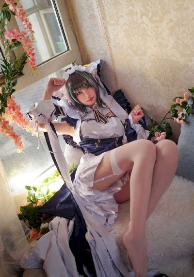 漂亮主妇电视剧在线观看免费