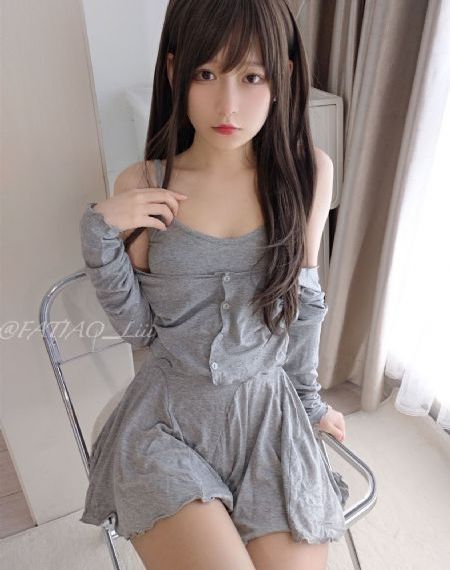 好姑娘免费看