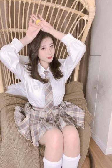 阿达玛斯