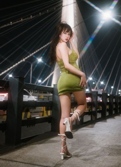 在异世界迷宫开后宫第二季