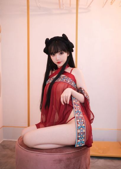 四虎网页