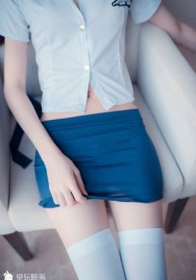 黑色的房间