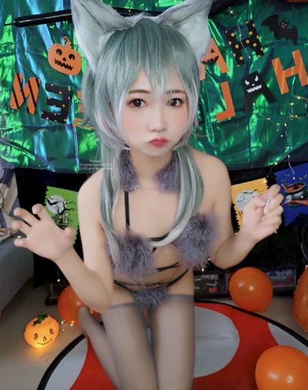春华秋实电视剧