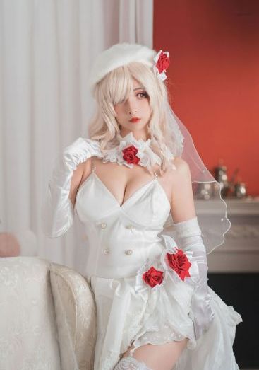 用力插好舒服