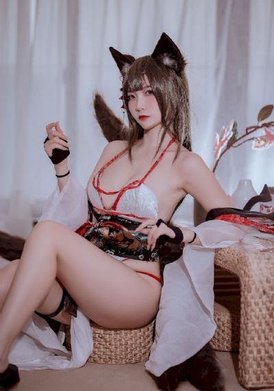 2021最新理论片影院手机观看
