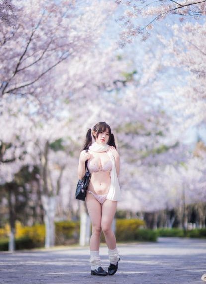 通野未帆在线