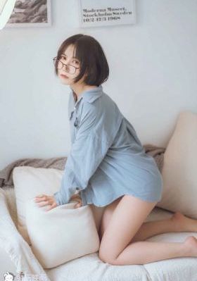 战狼10免费播放观看