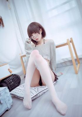 235影视理论片在线观看