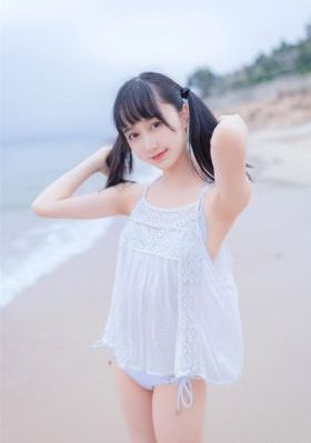 分手后才相恋短剧免费观看全集