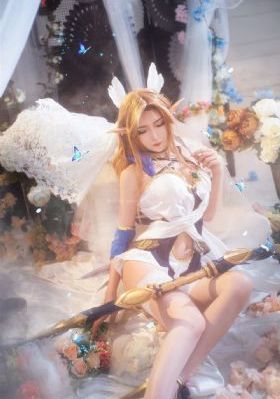 死神6