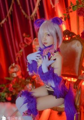 学生的妈妈完整版