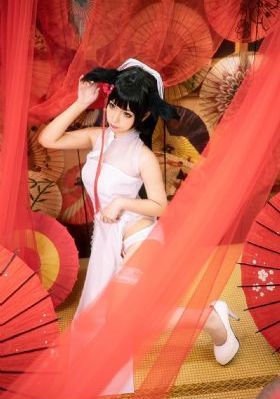 白日梵星电视剧免费观看完整版