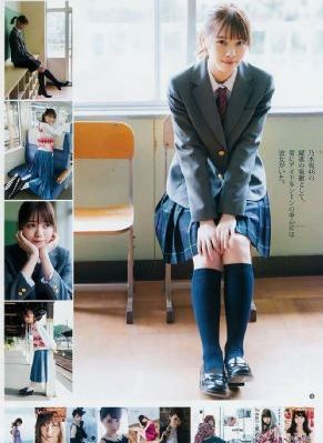 铁齿铜牙纪晓岚第二部在线观看