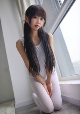 完美世界樱花动漫
