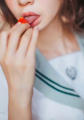 喋血孤岛电视剧免费观看全集
