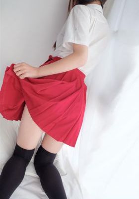 小信洗衣屋干洗店