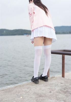 王牌对王牌第六季