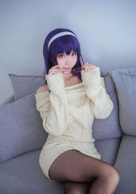 我妈妈的朋友1