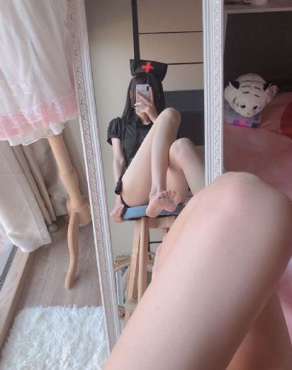 交换邻居女朋友
