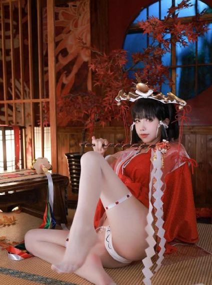 天降女子从2楼掉了完整版免费