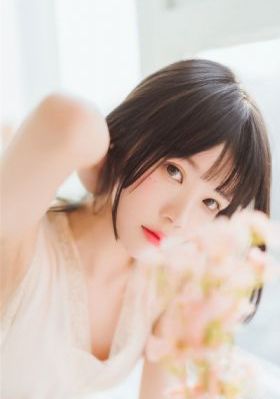 野外伦理潘金莲