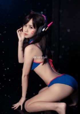 电视剧保卫延安