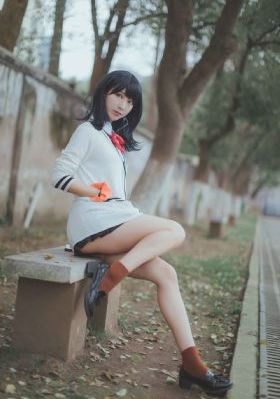 加勒比女海盗播放