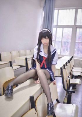 pg恋爱指引