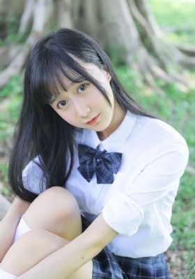 金牌保镖 电影