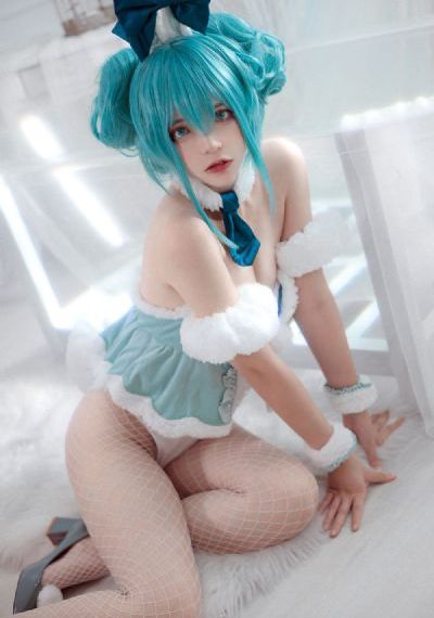 99动漫