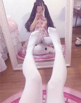 99爱爱视频