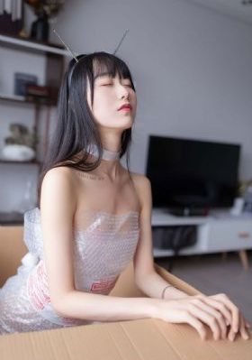 晚上你懂的