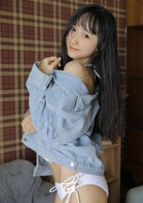 情深深雨蒙蒙