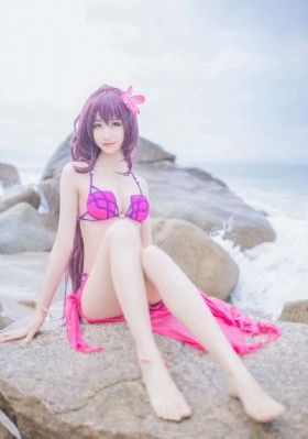 青青影视剧免费观看