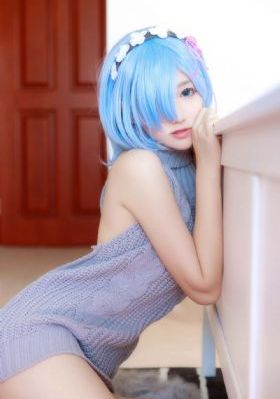 今时之欲二未删减版