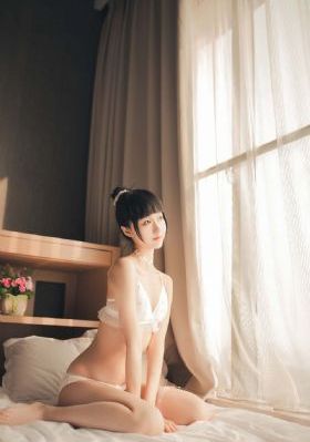 只要你过得好电影免费版