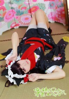 红色恋人 电影完整版免费观看