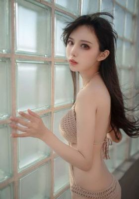艳母在线观看免费