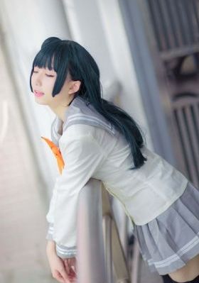 电视剧全集免费看