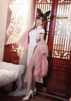 鸭子av