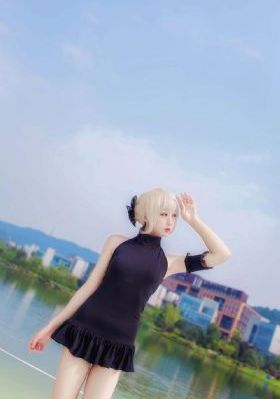 电影《东北大仙儿》免费观看