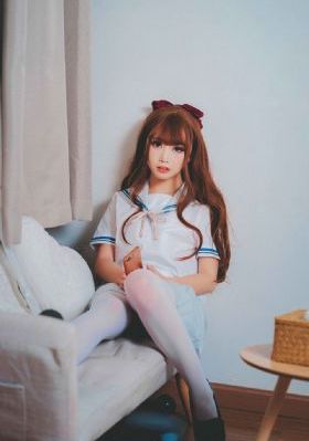 欧美在线免费视频